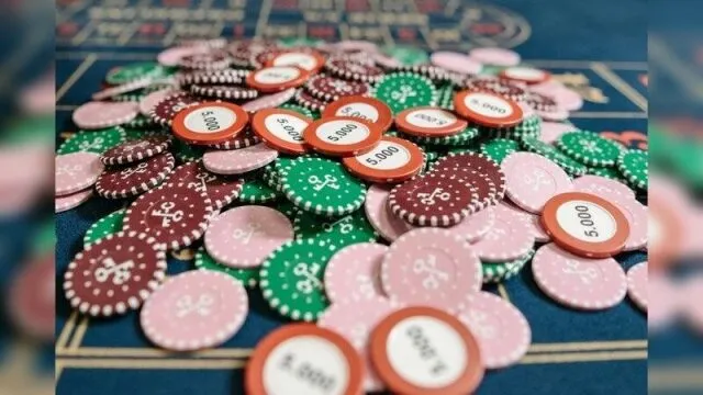 Khám phá nổ hũ Hitclub cực chất